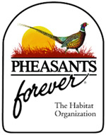 pheasantsforever