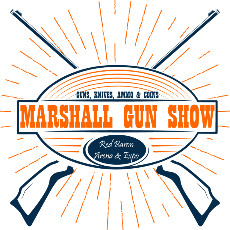 Marshall Gun Show Hunt Southwest Minnesota
