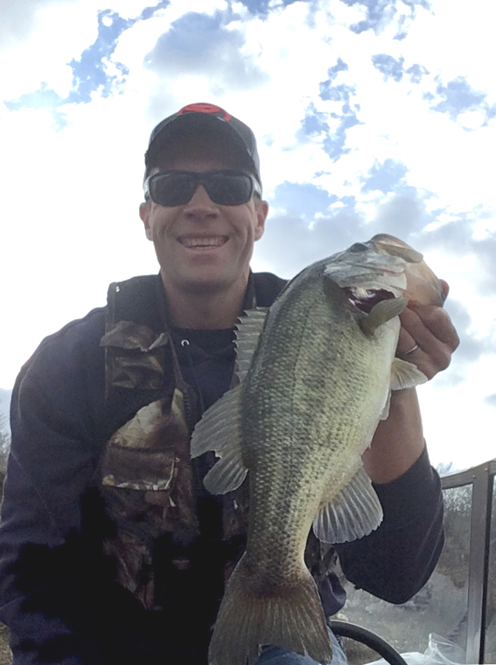 Our Outdoors: Right Behind - Hunt Southwest Minnesota